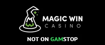 https://mystakecasino.gb.net/