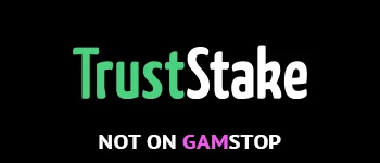 https://mystakecasino.gb.net/