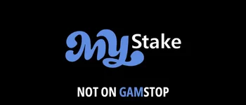 https://mystakecasino.uk.net/
